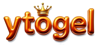 yatogel login