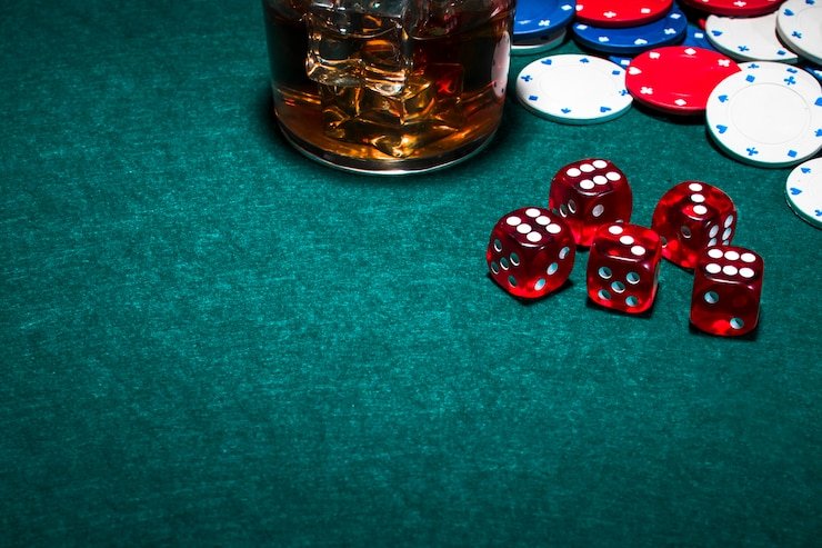 yatogel login platform showing integrated sportsbook, live-dealer tables, slots, and esports markets