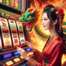 yatogel login unified balance ecosystem showing sportsbook, live-dealer, slots, and arcade all drawing from single balance