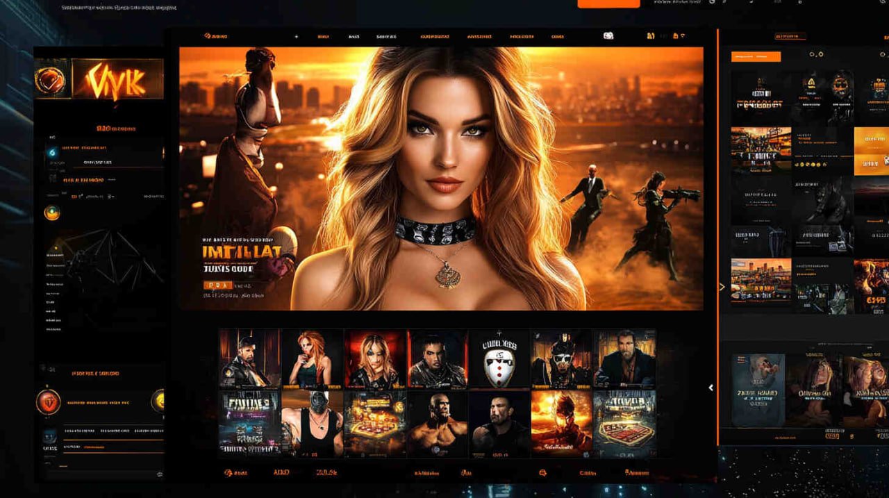 yatogel login featured game showcase yatogel login featured game showcase