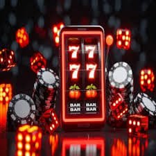 yatogel login Caribbean Stud Poker table selection showing micro, standard, and premium tiers with ante limits