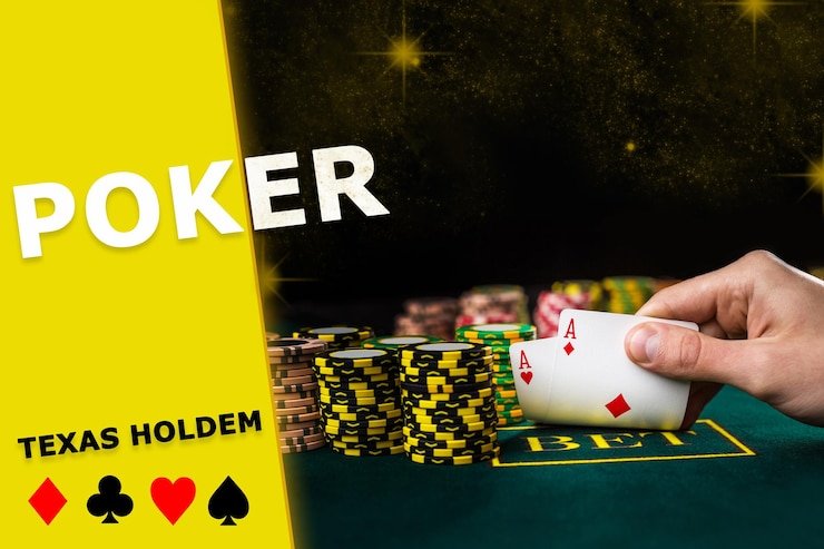 Hip Hop Panda live dealer table interface on yatogel login platform