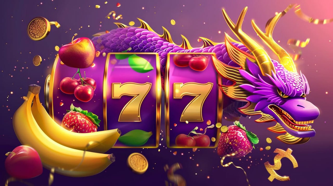 yatogel login featured game showcase yatogel login featured game showcase