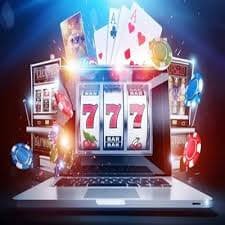 yatogel login stake selector showing micro, standard, and premium stake tier options for slot games